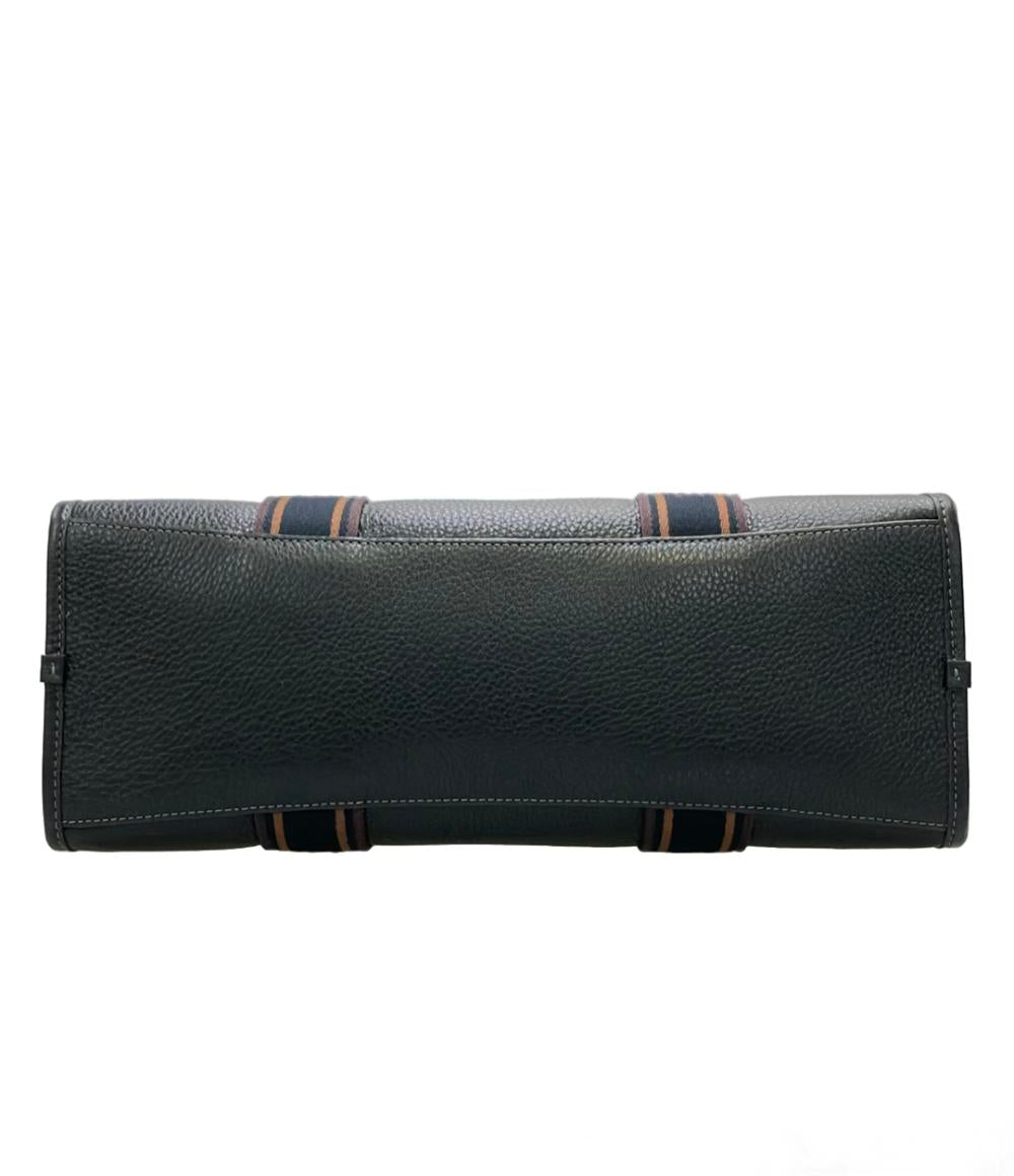 コーチ 2WAY ハンドバッグ ショルダーバッグ 斜め掛け トートバッグ CU997 レディース COACH