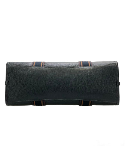 コーチ 2WAY ハンドバッグ ショルダーバッグ 斜め掛け トートバッグ CU997 レディース COACH