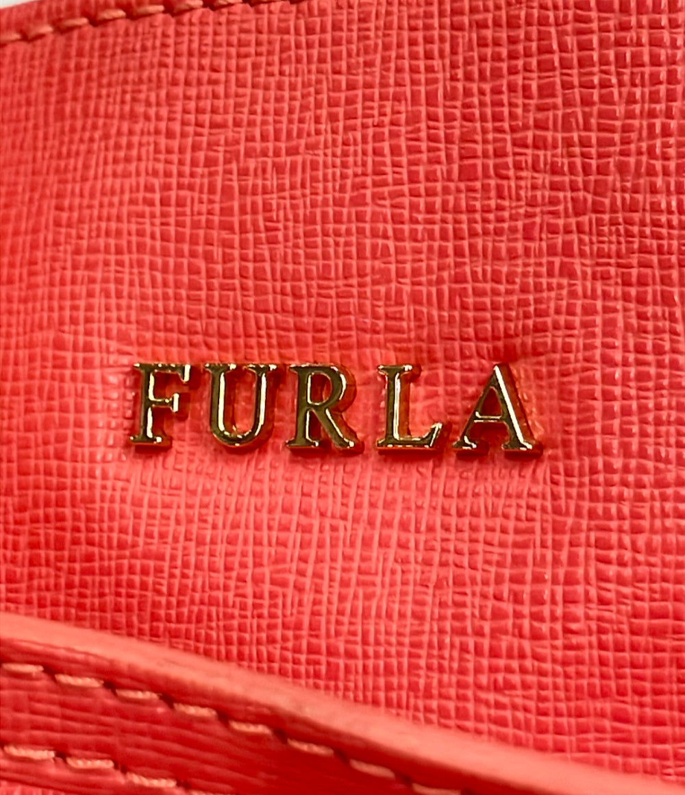 Furla ハンドバッグ レディース フルラ