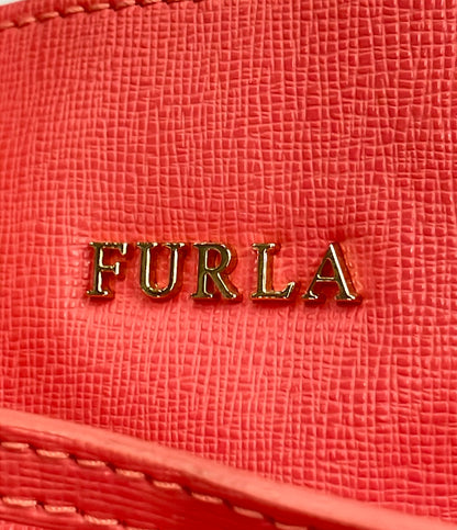 Furla ハンドバッグ レディース フルラ