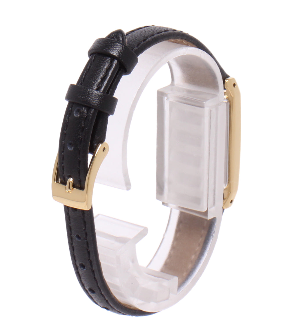 CITIZEN HIROB 腕時計 ソーラー ホワイト G620-008G20B レディース シチズン ヒロブ