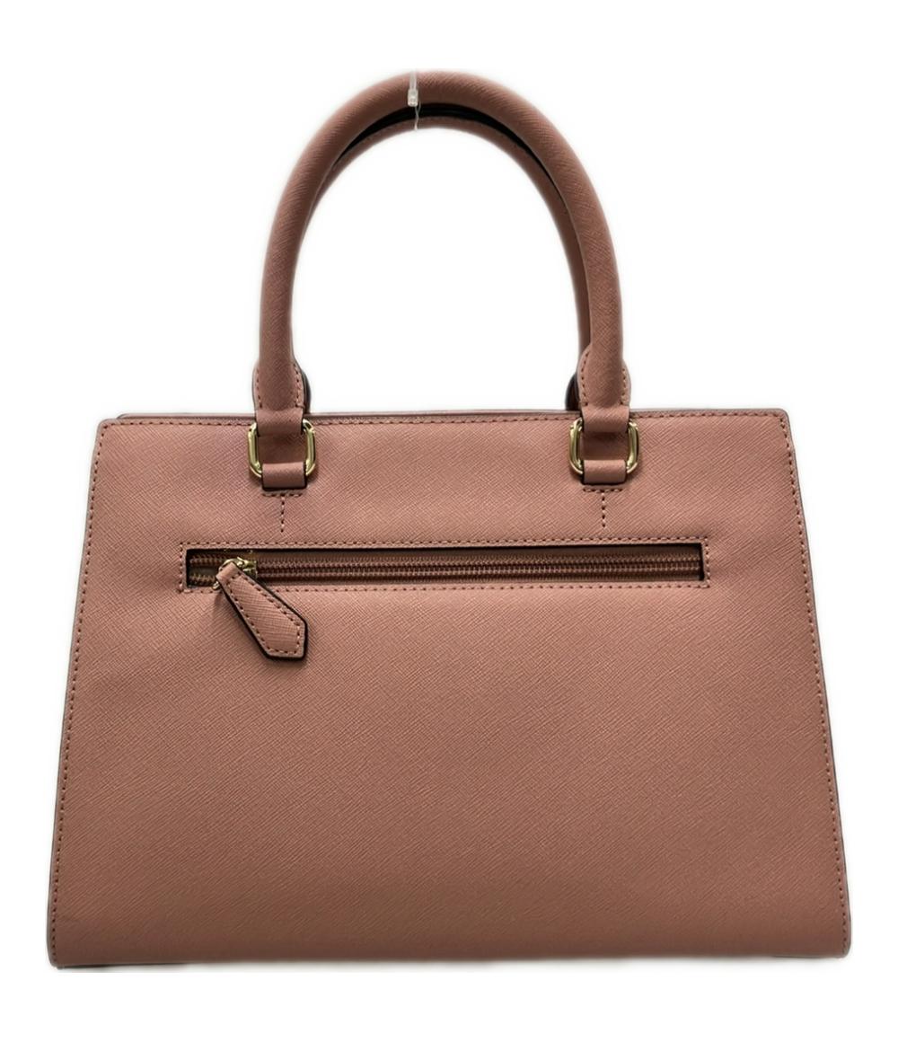 サマンサタバサ ハンドバッグ レディース Samantha Thavasa