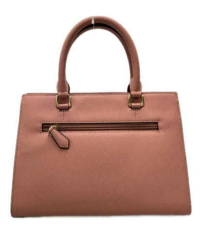 サマンサタバサ ハンドバッグ レディース Samantha Thavasa