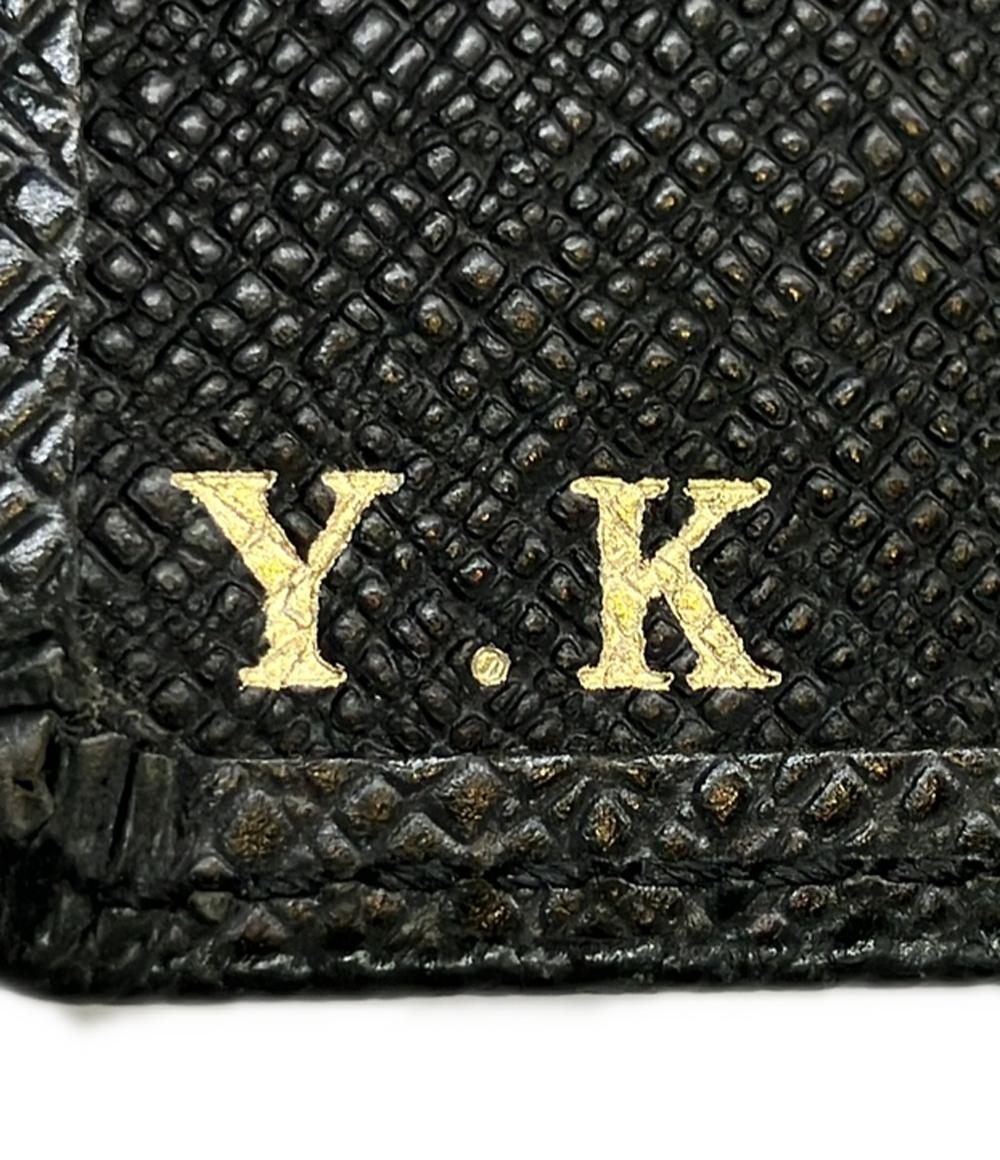 ルイ・ヴィトン 4連キーケース ミュルティクレ4 タイガ M30522 メンズ LOUIS VUITTON