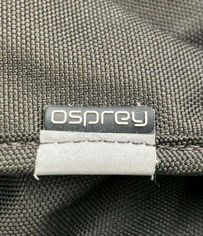 OSPREY リュック デイパック FLAP JILL PACK メンズ オスプレー