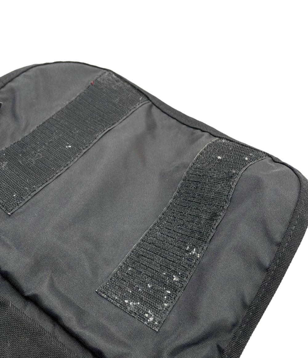 Manhattan Portage ショルダーバッグ 斜め掛け ユニセックス マンハッタンポーテージ