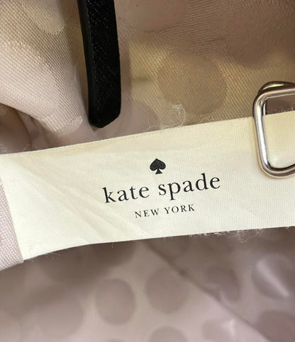 ケイトスペード 2WAY ハンドバッグ ショルダーバッグ 斜め掛け レディース Kate Spade