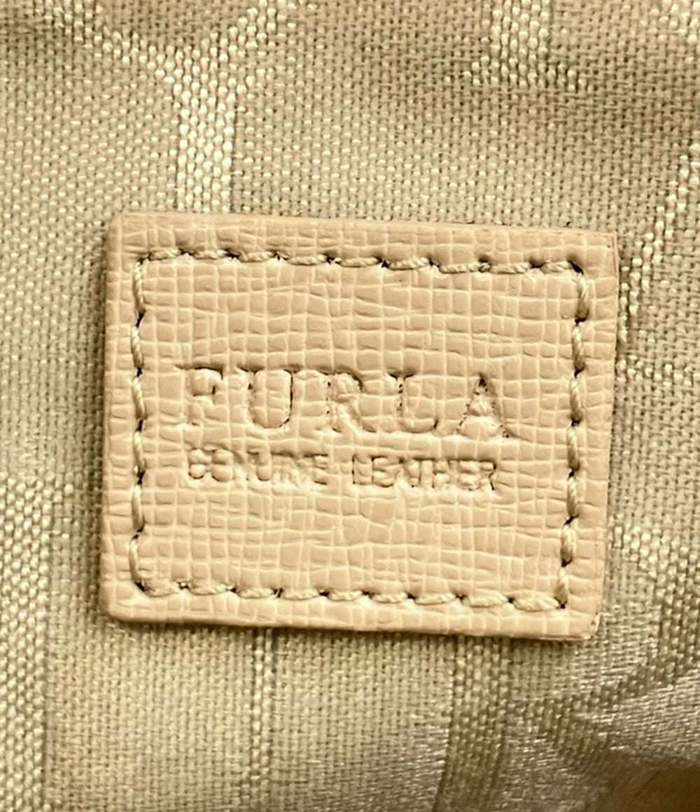 Furla ポーチ 3点セット レディース フルラ