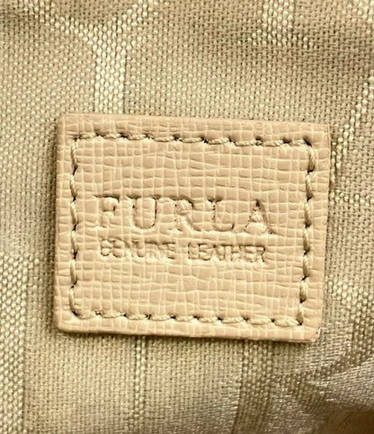 Furla ポーチ 3点セット レディース フルラ