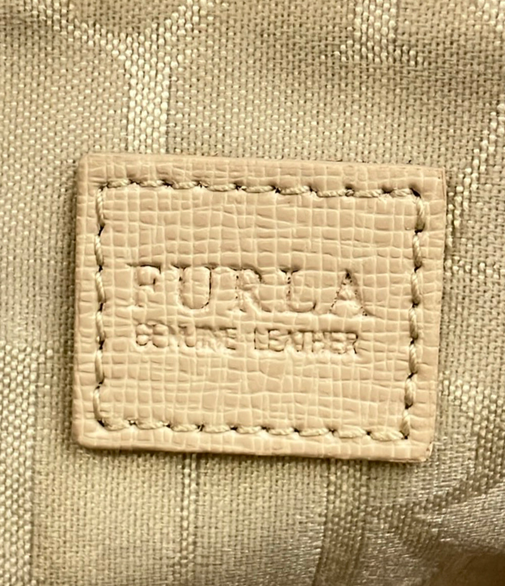 Furla ポーチ 3点セット レディース フルラ
