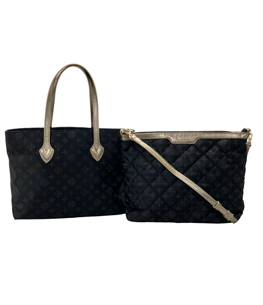 美品 russet ハンドバッグ レディース ラシット