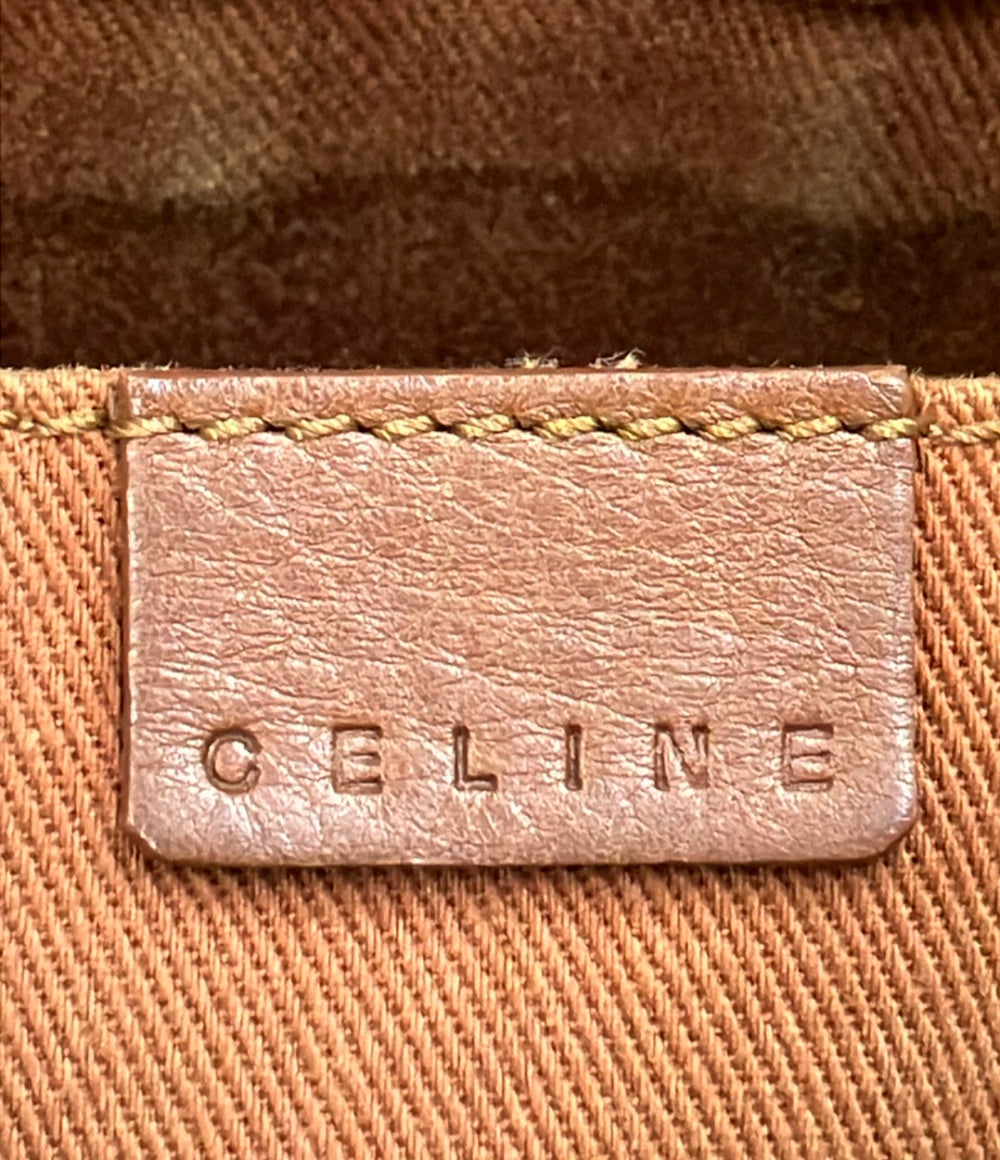 CELINE ハンドバッグ CE00 23 レディース セリーヌ