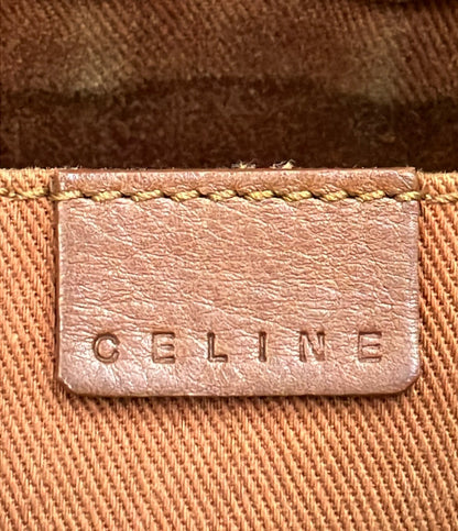 CELINE ハンドバッグ CE00 23 レディース セリーヌ