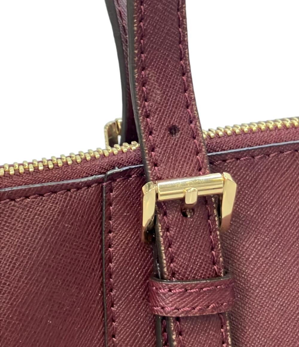 MICHAEL KORS トートバッグ ショルダーバッグ 肩掛け レディース マイケルコース