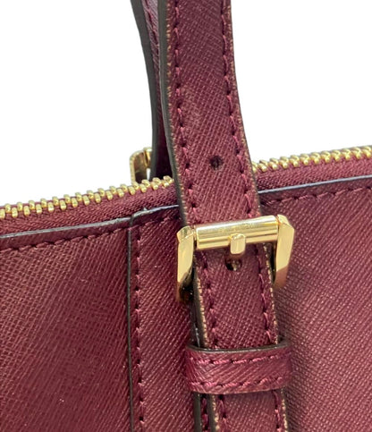 MICHAEL KORS トートバッグ ショルダーバッグ 肩掛け レディース マイケルコース