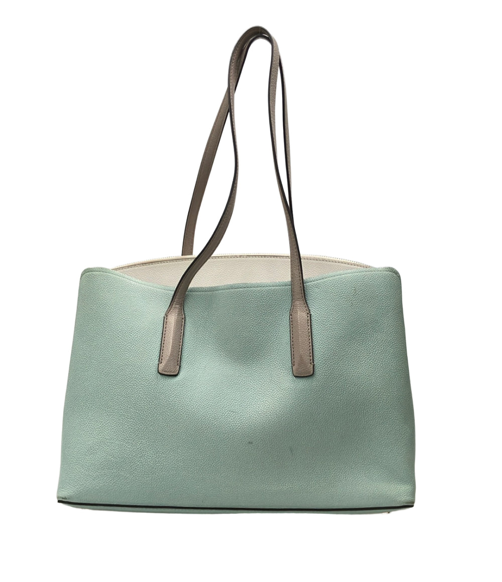 Kate Spade 2way トートバッグ ショルダーバッグ 斜め掛け PXRUA717 レディース ケイトスペード
