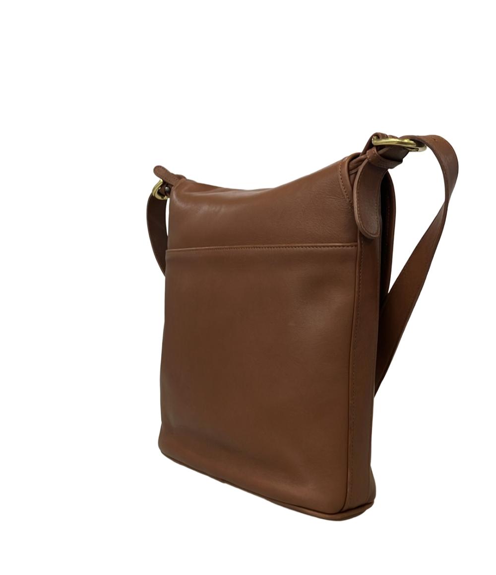 COACH ショルダーバッグ 斜め掛け 4115 レディース コーチ