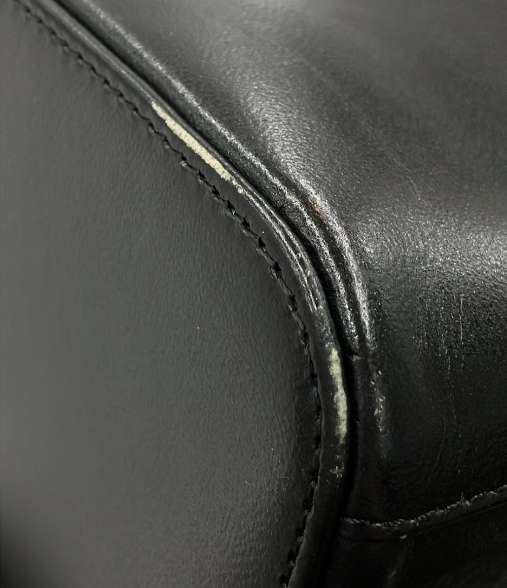 ラドリー ショルダーバッグ 肩掛け ビジネスバッグ レディース RADLEY