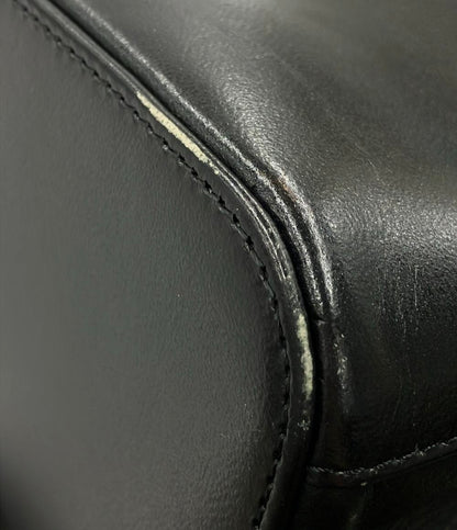 ラドリー ショルダーバッグ 肩掛け ビジネスバッグ レディース RADLEY