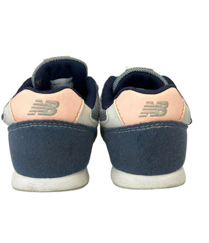 ニューバランス ローカットスニーカー IZ996CPN ベビー SIZE 14.5 (M) NEW BALANCE