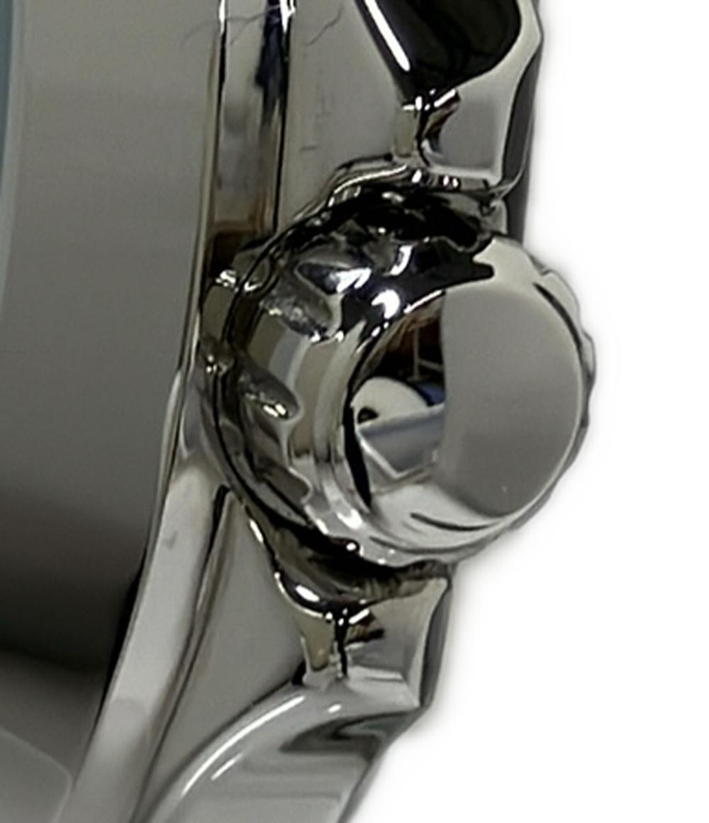 美品 CASIO 腕時計 クオーツ ブラック MTP-1370 メンズ カシオ