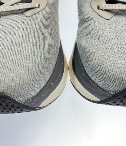 ニューバランス ローカットスニーカー メンズ SIZE 25.5 (S) NEW BALANCE