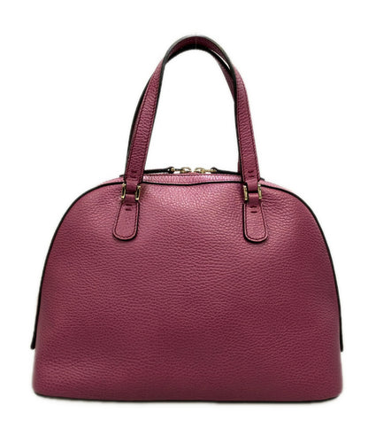 GUCCI 2way ハンドバッグ ショルダーバッグ 388560 204991 レディース グッチ
