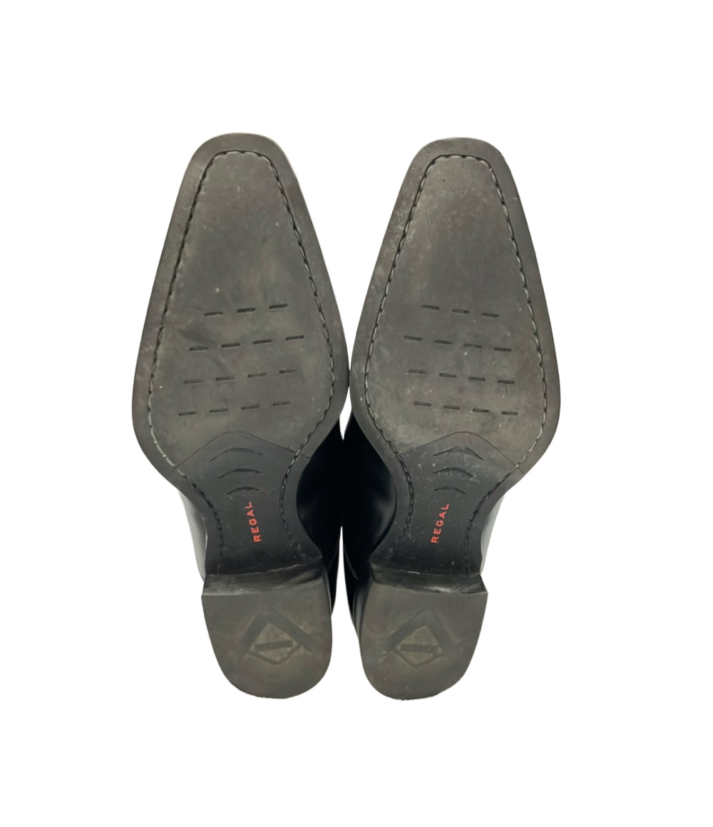 REGAL ビジネスシューズ メンズ SIZE 25.0 (S) リーガル – Rehello by