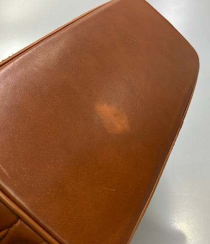 FENDI ハンドバッグ ショルダーバッグ 2WAY 斜め掛け レディース フェンディ