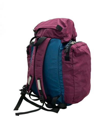 mont-bell リュック ユニセックス モンベル