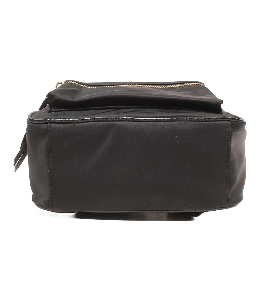 ケイトスペード リュック デイパック レディース kate spade