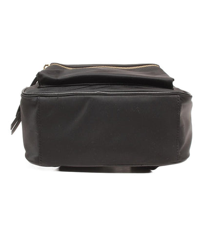 ケイトスペード リュック デイパック レディース kate spade