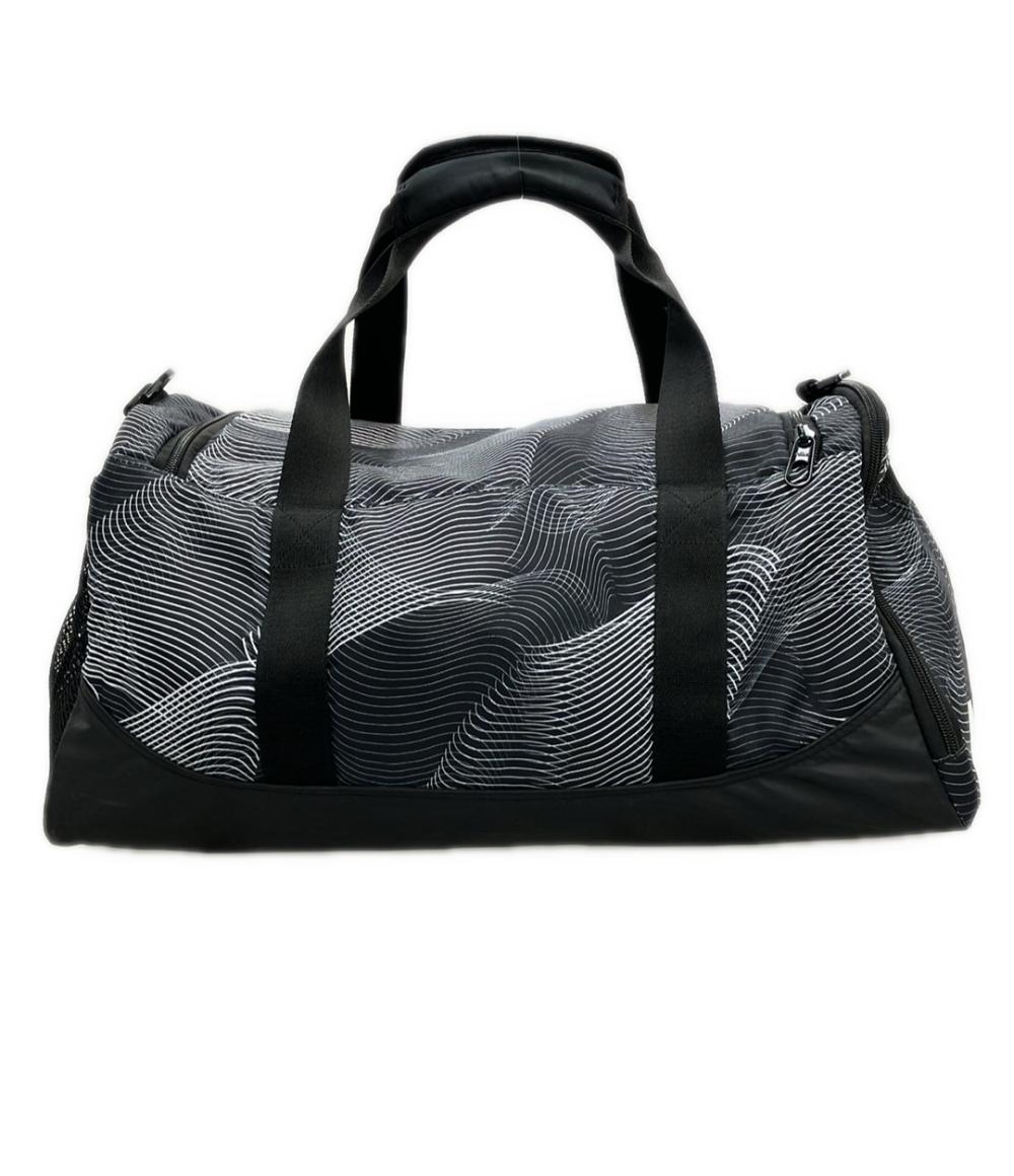 NIKE ボストンバッグ ショルダーバッグ 2WAY 斜め掛け メンズ ナイキ