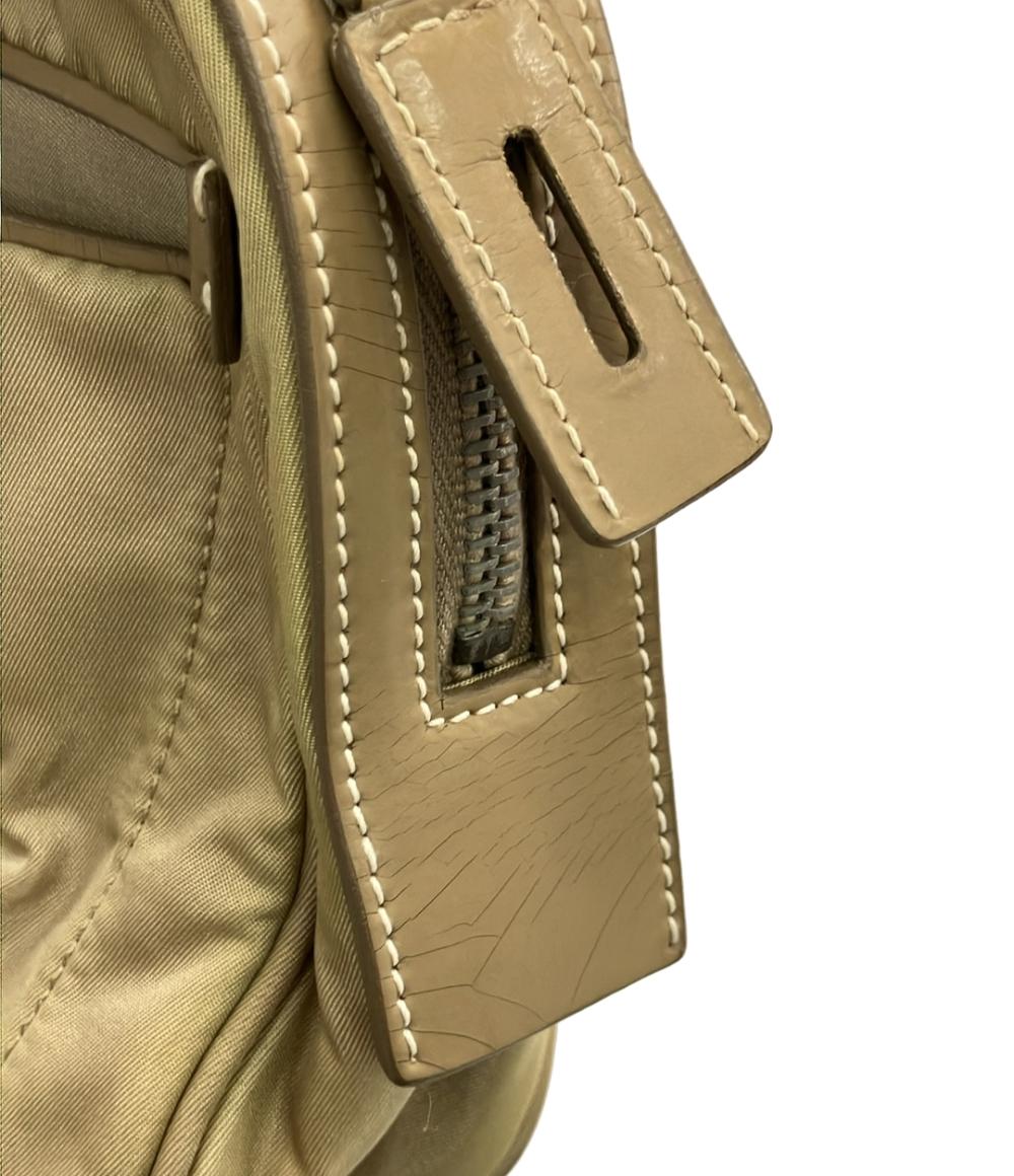 プラダ トートバッグ レディース PRADA