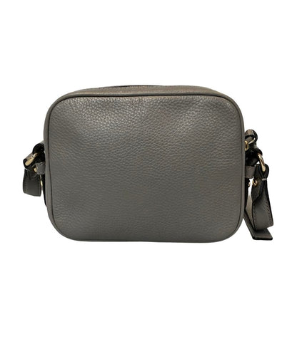 Kate Spade ショルダーバッグ 斜め掛け マルベリーストリートパイパー WKRU3925 レディース ケイトスペード
