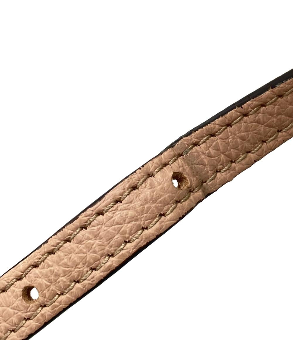 フルラ 2WAY ハンドバッグ ショルダーバッグ 斜め掛け レディース Furla