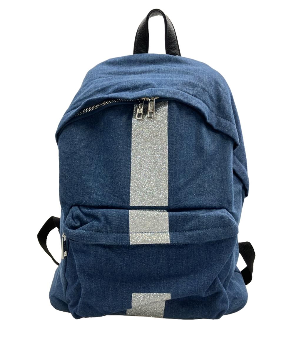 ミアバッグ リュック レディース MIA BAG