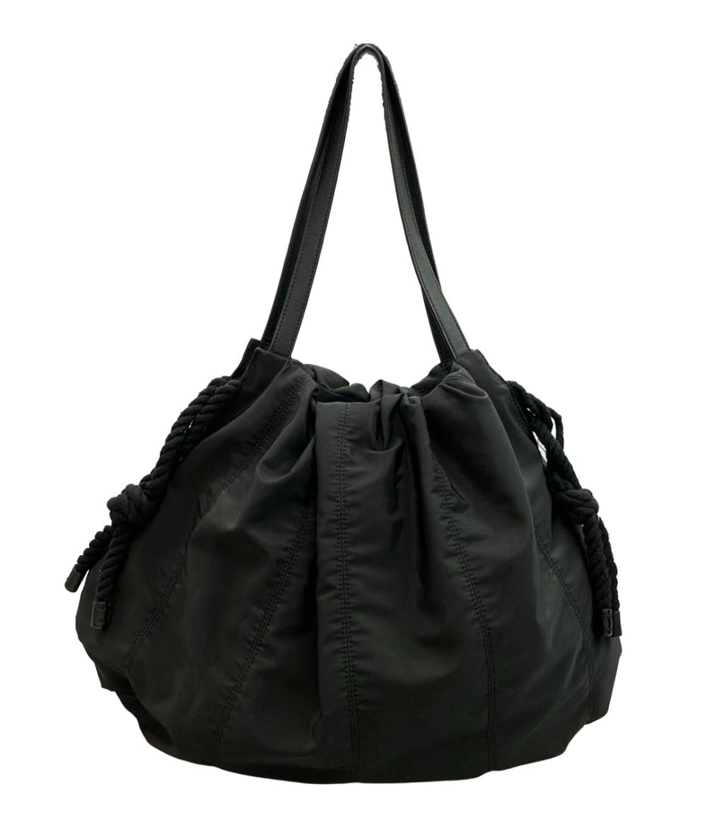 SEE BY CHLOE トートバッグ ショルダーバッグ 肩掛け レディース シーバイクロエ