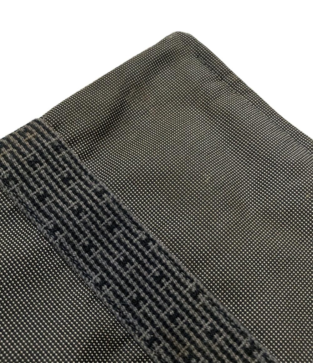 エルメス トートバッグ ハンドバッグ エールライン MM レディース HERMES