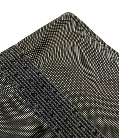 エルメス トートバッグ ハンドバッグ エールライン MM レディース HERMES