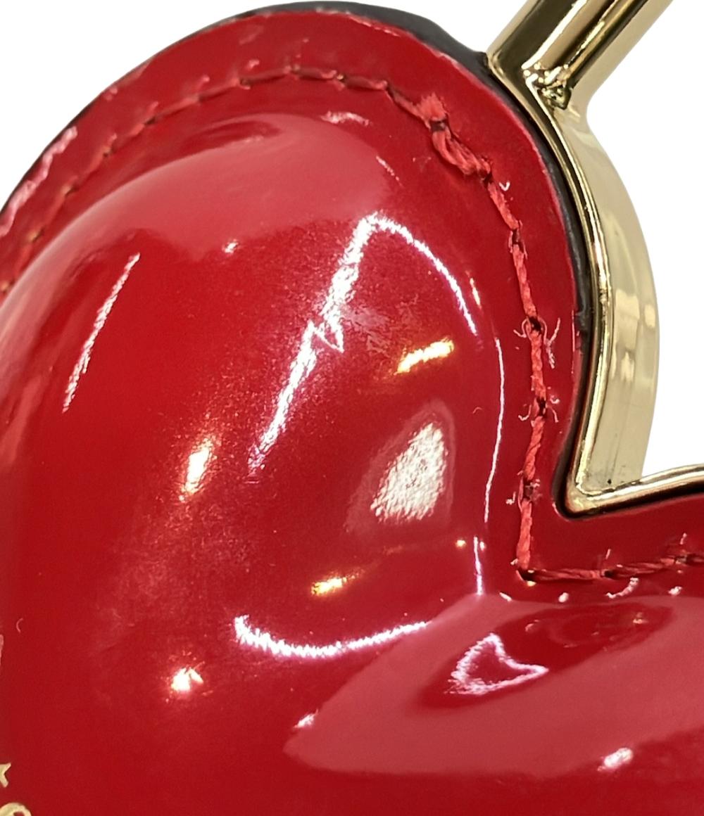 kate spade バッグチャーム キー トゥ マイハート レディース ケイトスペード