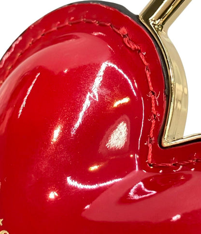 kate spade バッグチャーム キー トゥ マイハート レディース ケイトスペード