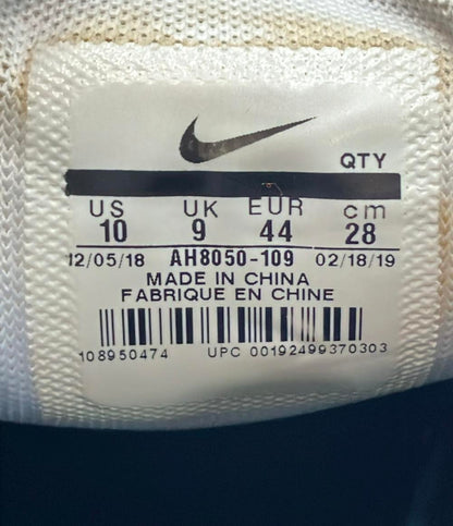 NIKE ローカットスニーカー エア マックス 270 AH8050-109 メンズ SIZE 28.0 (XL) ナイキ