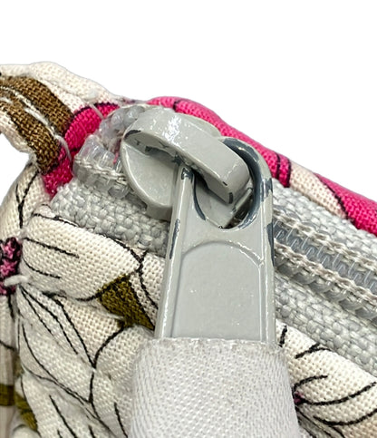 Vera Bradley ショルダーバッグ 斜め掛け 肩掛け レディース ヴェラ・ブラッドリー