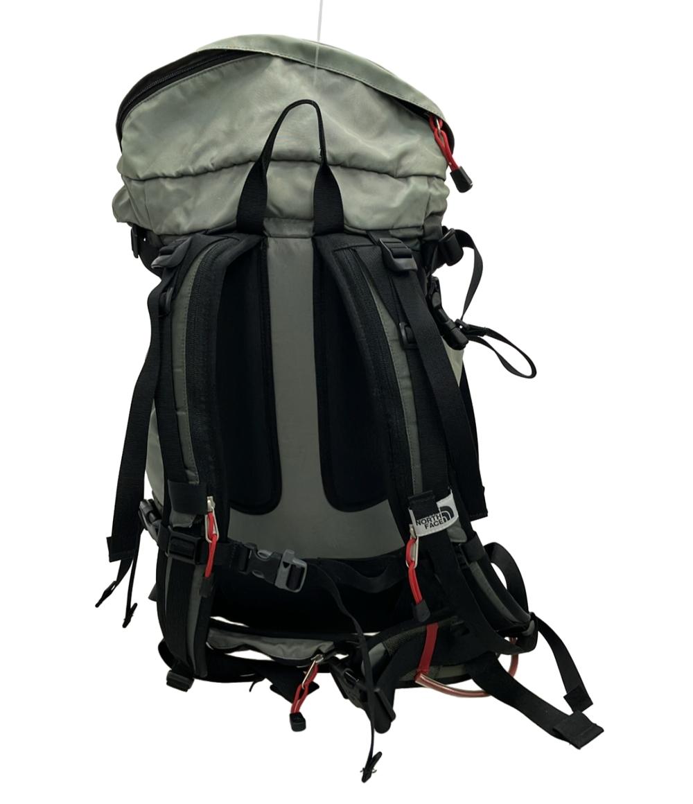 THE NORTH FACE ザック SHUTTLE 30 メンズ ザ・ノース・フェイス