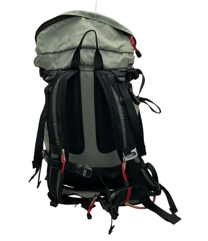 THE NORTH FACE ザック SHUTTLE 30 メンズ ザ・ノース・フェイス
