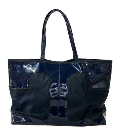 Tory Burch トートバッグ レディース トリーバーチ