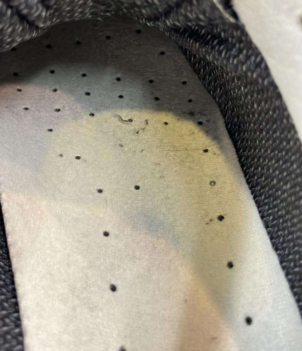 NEW BALANCE ローカットスニーカー M2002RXK メンズ SIZE 27.5 (L) ニューバランス