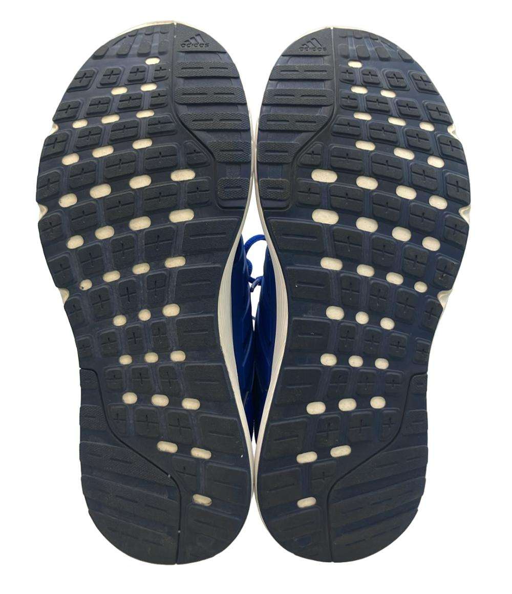 adidas ローカットスニーカー ギャラクシー 3 BB4361 メンズ SIZE 26.5 (M) アディダス