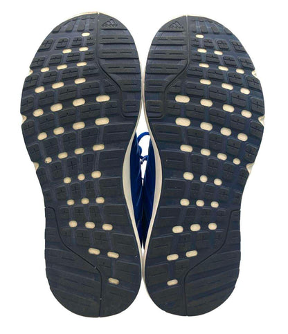adidas ローカットスニーカー ギャラクシー 3 BB4361 メンズ SIZE 26.5 (M) アディダス